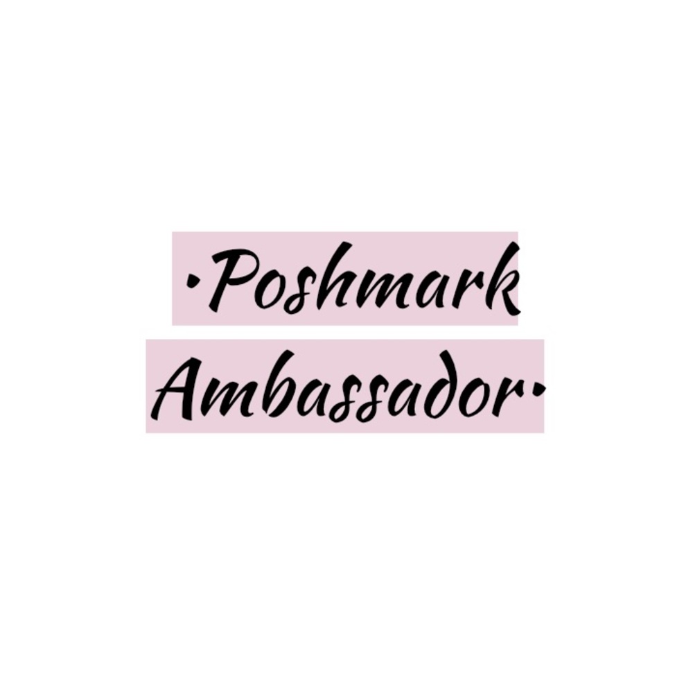Posh Ambassador